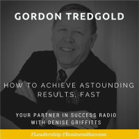 How to Achieve Astounding Results, FAST!