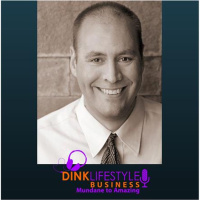 Can You Transition From Employee to Entrepreneur?