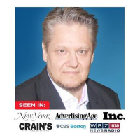 HOW TO Grow Your Business By Understanding Millennials