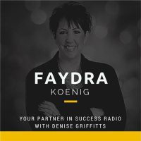 Don’t Face Your Crisis Alone