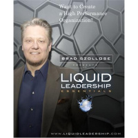 Bridging The Generational Divide: Part 2