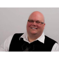 Denise Griffitts Interviews Jason Elkins - Social Marketing Techniques That Work