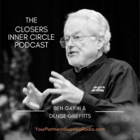 Mastering the Sales Game: Navigating Conditions and Objections