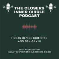 How Do I Show My Products Benefits?