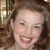 Denise Griffitts Interviews The Book Doctor Stacey Aaronson Pt 3