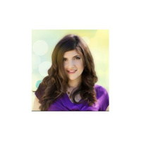 Your Life, Your Choice - An Interview With Rachel Rofé