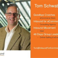 Turning Content into Cash