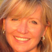 Denise Griffitts Interviews Lynn Rankin-Esquer