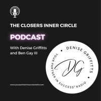 The Art of Closing Sales: Mastering the Closers Mindset
