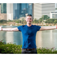 How to Stand Out In Your Industry Via Podcasting