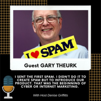 The Origin of Digital Marketing: Unearthing the Roots of Email Spam