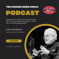 Mastering Sales Strategies to Overcome Gatekeepers and Boost Your Income