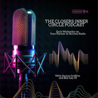 Mastering Sales Objections with Ben Gay III and Denise Griffitts