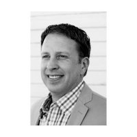 Denise Griffitts Interviews Gene Hammett