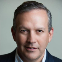 Setting Direction and Managing Change with James M. Kerr