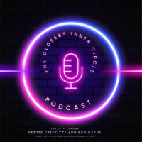 Denise Griffitts and Ben Gay III - Reduce it to the Ridiculous