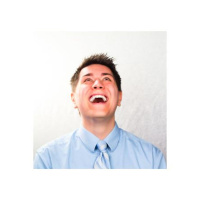 Denise Griffitts Interviews Nick Rosener On Your Partner In Success Radio