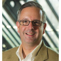 Understanding Inbound Marketing