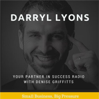 Small Business Big Challenges - Leadership for Introverts