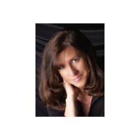 Denise Griffitts Interviews Rebekah Carpenter