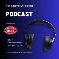 Ben Gay III - What Do You Do For a Living?