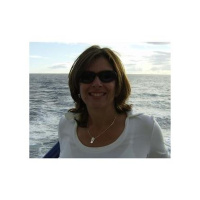 Denise Griffitts Interviews Susan Mershon