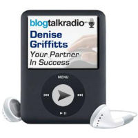 Denise Griffitts Interviews Jan Carpman