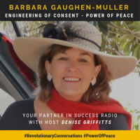 Barbara Gaughen-Muller Engineering of Consent