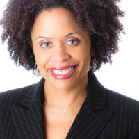 How to Avoid Entrepreneur Burnout