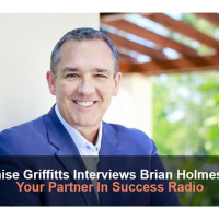 Next Level Thinking: Change Your Mind …Change Your World