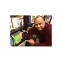 Yes, You Can Do That!