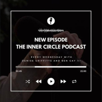 The Closers: Mastering Your Competition: The Key to Business Success