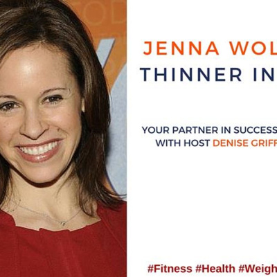 Denise Griffitts - Your Partner In Success!