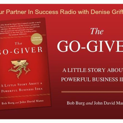 Denise Griffitts - Your Partner In Success!