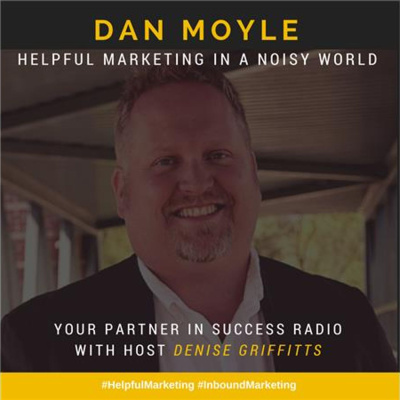 Denise Griffitts - Your Partner In Success!