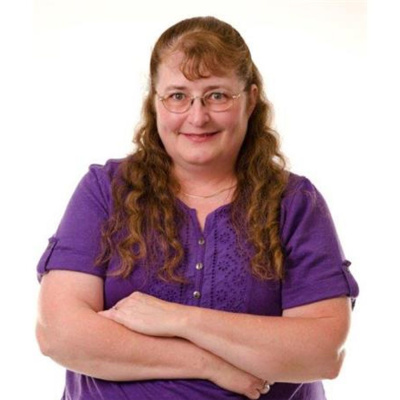 Denise Griffitts - Your Partner In Success!