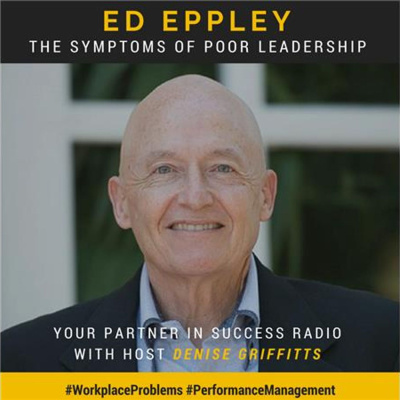 Denise Griffitts - Your Partner In Success!