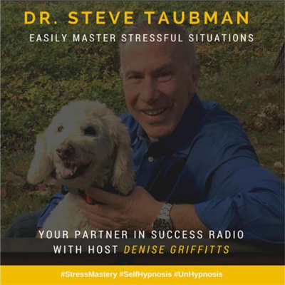 Denise Griffitts - Your Partner In Success!