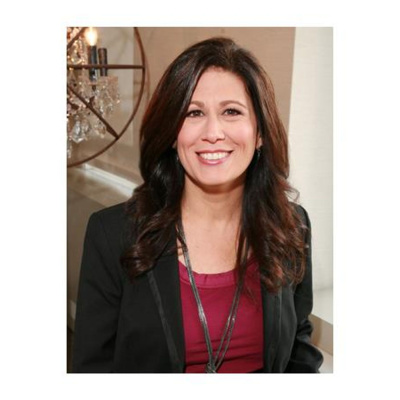 Denise Griffitts - Your Partner In Success!