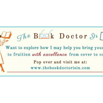 Denise Griffitts - Your Partner In Success!