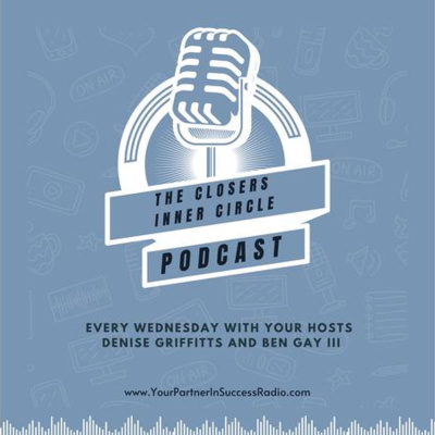 Denise Griffitts - Your Partner In Success!