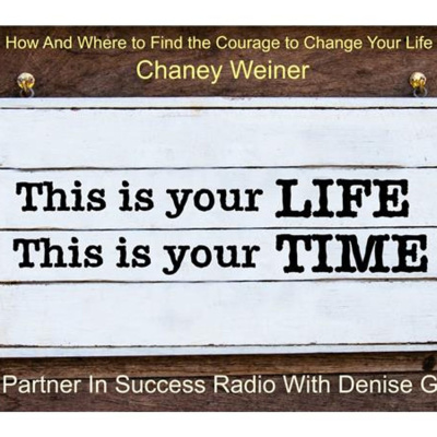 Denise Griffitts - Your Partner In Success!