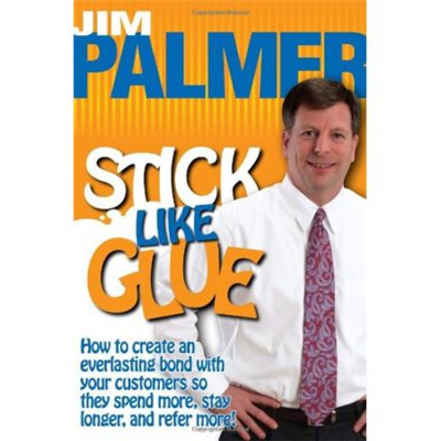 Denise Griffitts - Your Partner In Success!