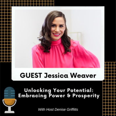 Denise Griffitts - Your Partner In Success!