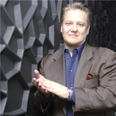 Denise Griffitts - Your Partner In Success!