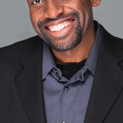 Denise Griffitts - Your Partner In Success!