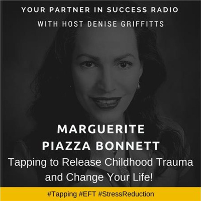 Denise Griffitts - Your Partner In Success!