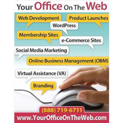 Denise Griffitts - Your Partner In Success!