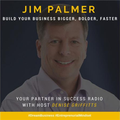 Denise Griffitts - Your Partner In Success!