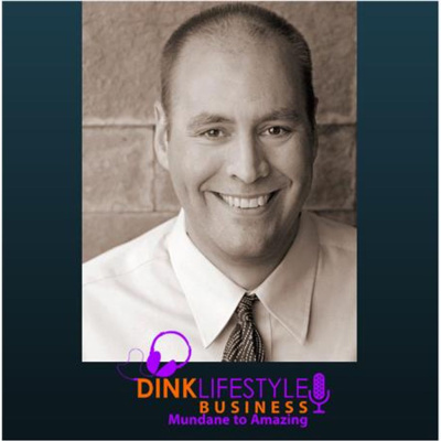 Denise Griffitts - Your Partner In Success!